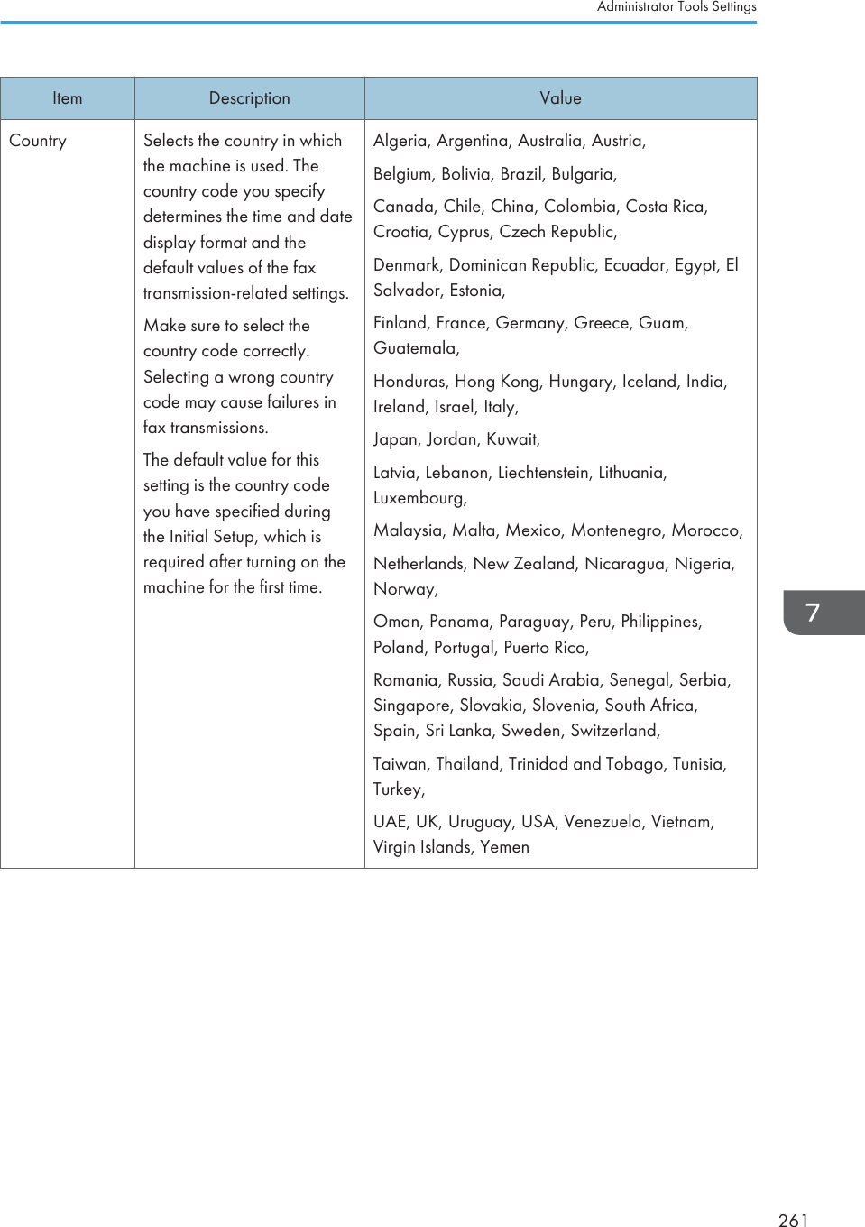 Cm^f >^l\kbimbhg PZen^=hngmkr M^e^\mlma^\hngmkrbgpab\ama^fZ\abg^blnl^